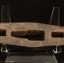 Lhm 1993.009.146 (1) Edited